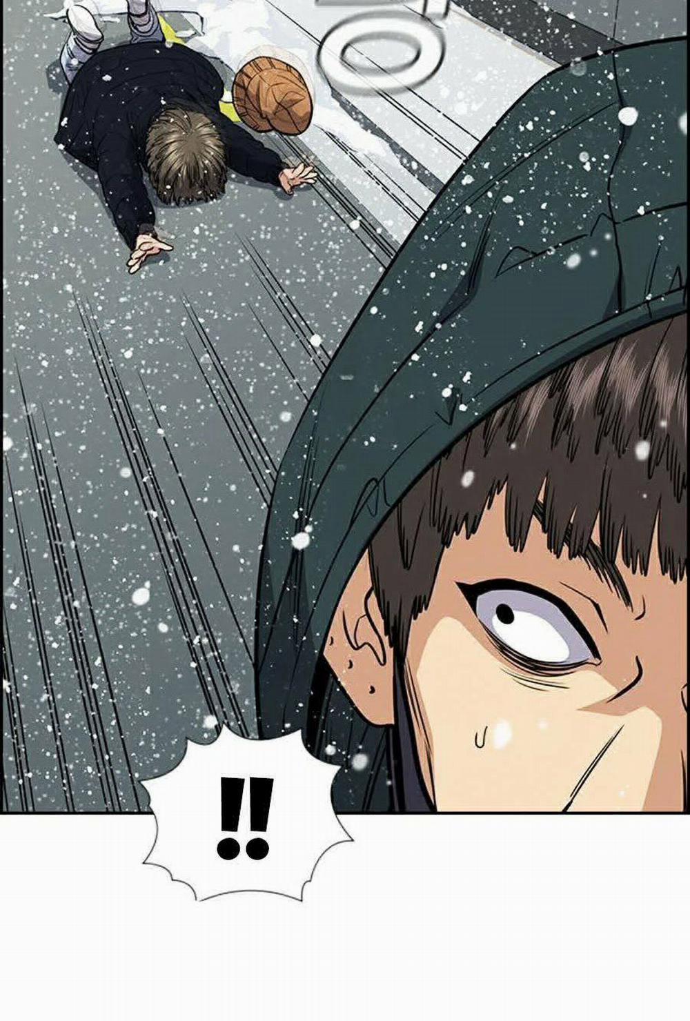 Giáo Dục Chân Chính 54 trang 79