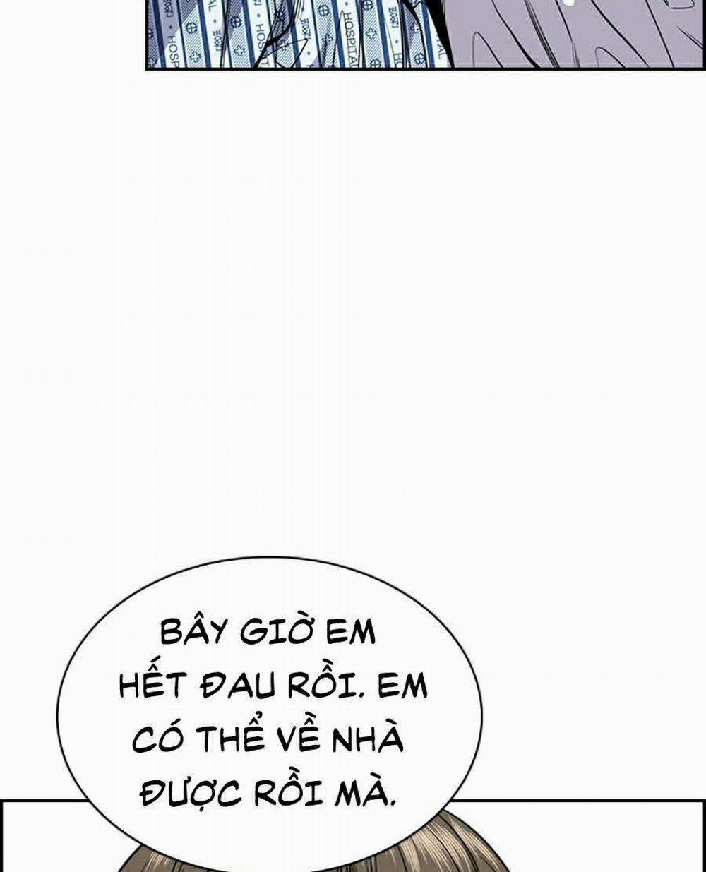 Giáo Dục Chân Chính 54 trang 8