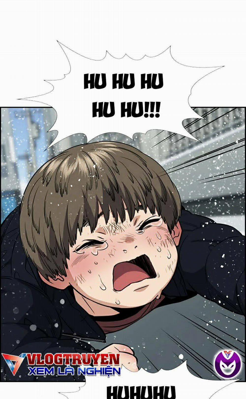 Giáo Dục Chân Chính 54 trang 80