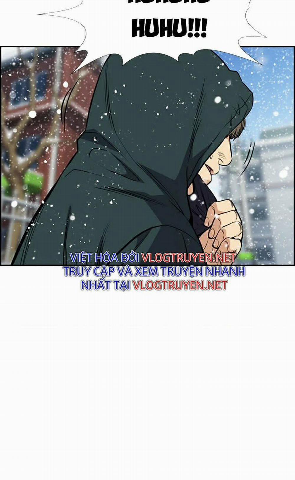 Giáo Dục Chân Chính 54 trang 81