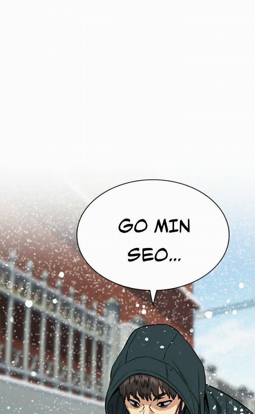 Giáo Dục Chân Chính 54 trang 82