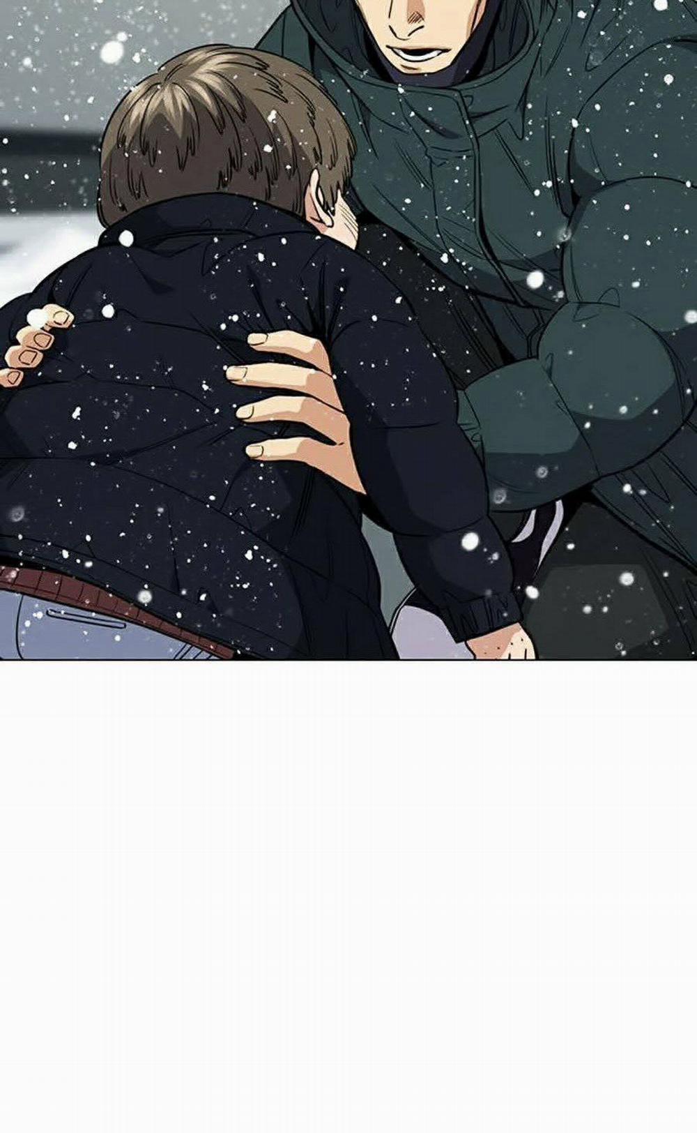 Giáo Dục Chân Chính 54 trang 83