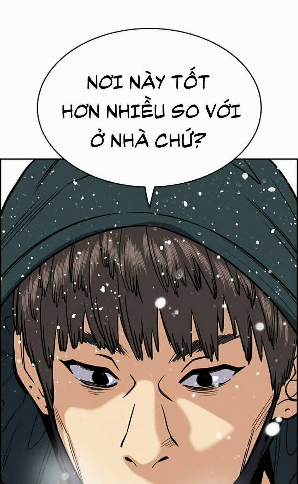 Giáo Dục Chân Chính 54 trang 84