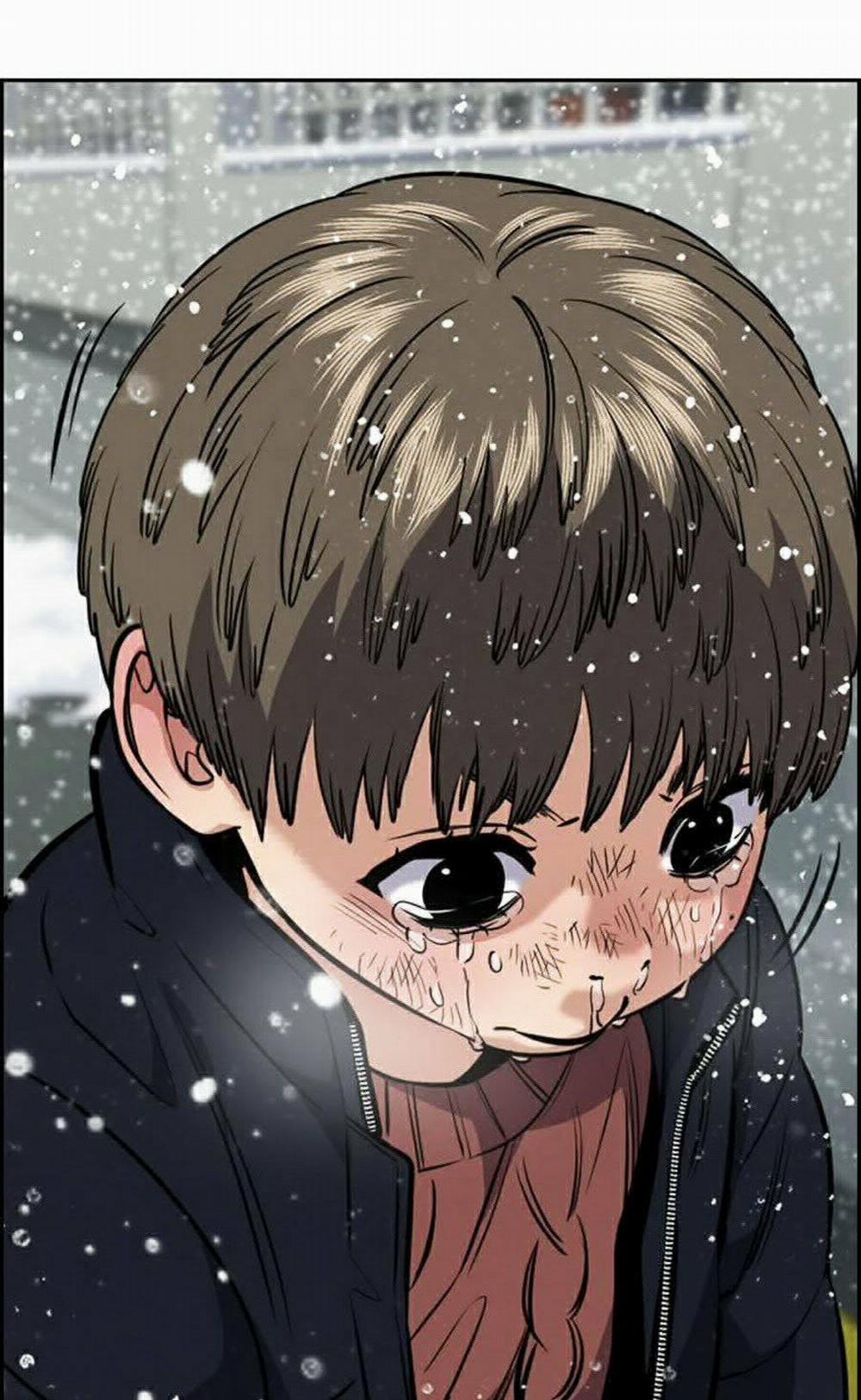 Giáo Dục Chân Chính 54 trang 87