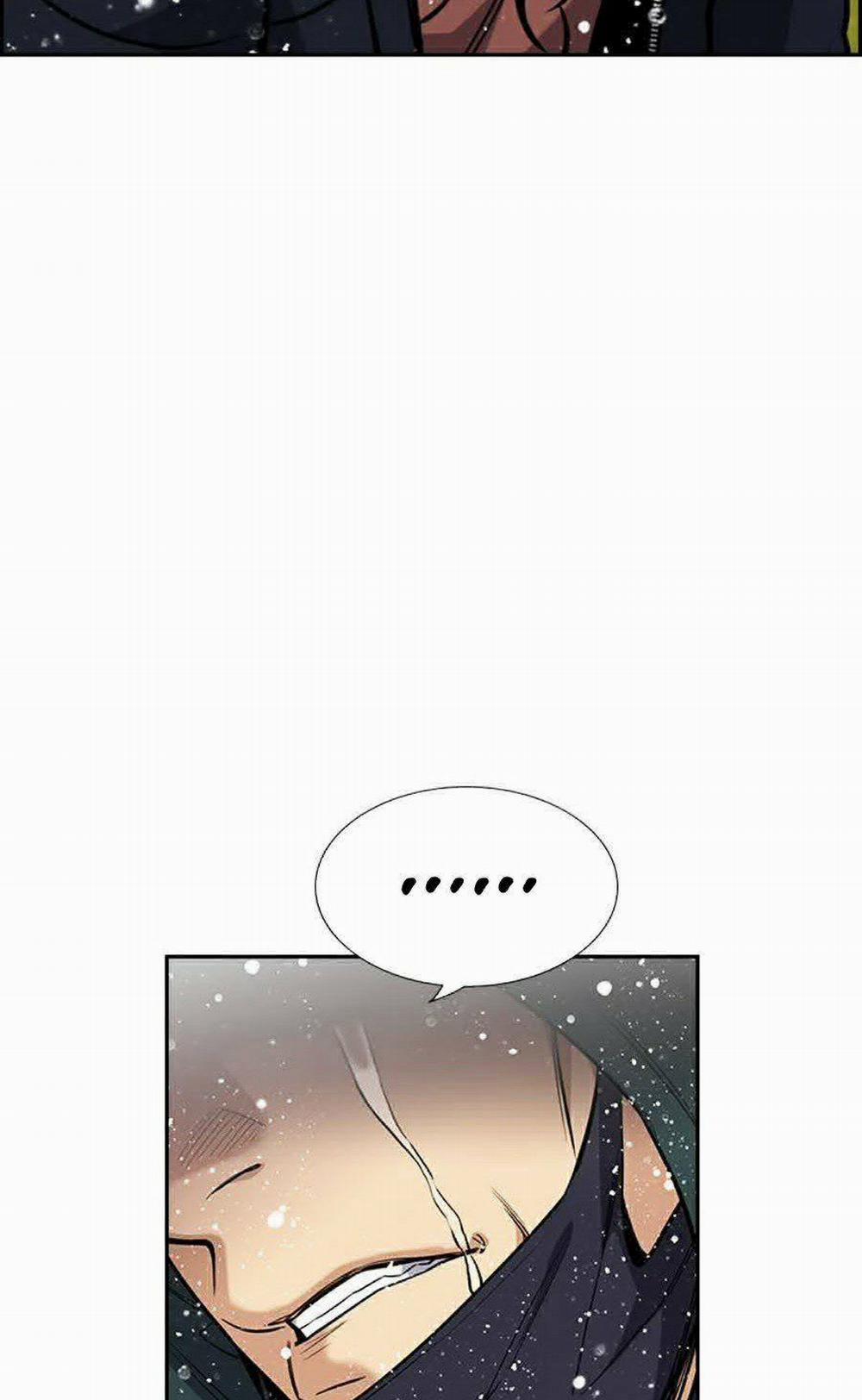 Giáo Dục Chân Chính 54 trang 88