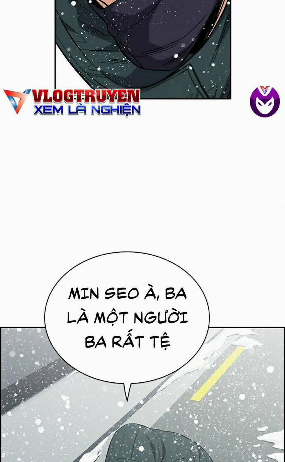 Giáo Dục Chân Chính 54 trang 89