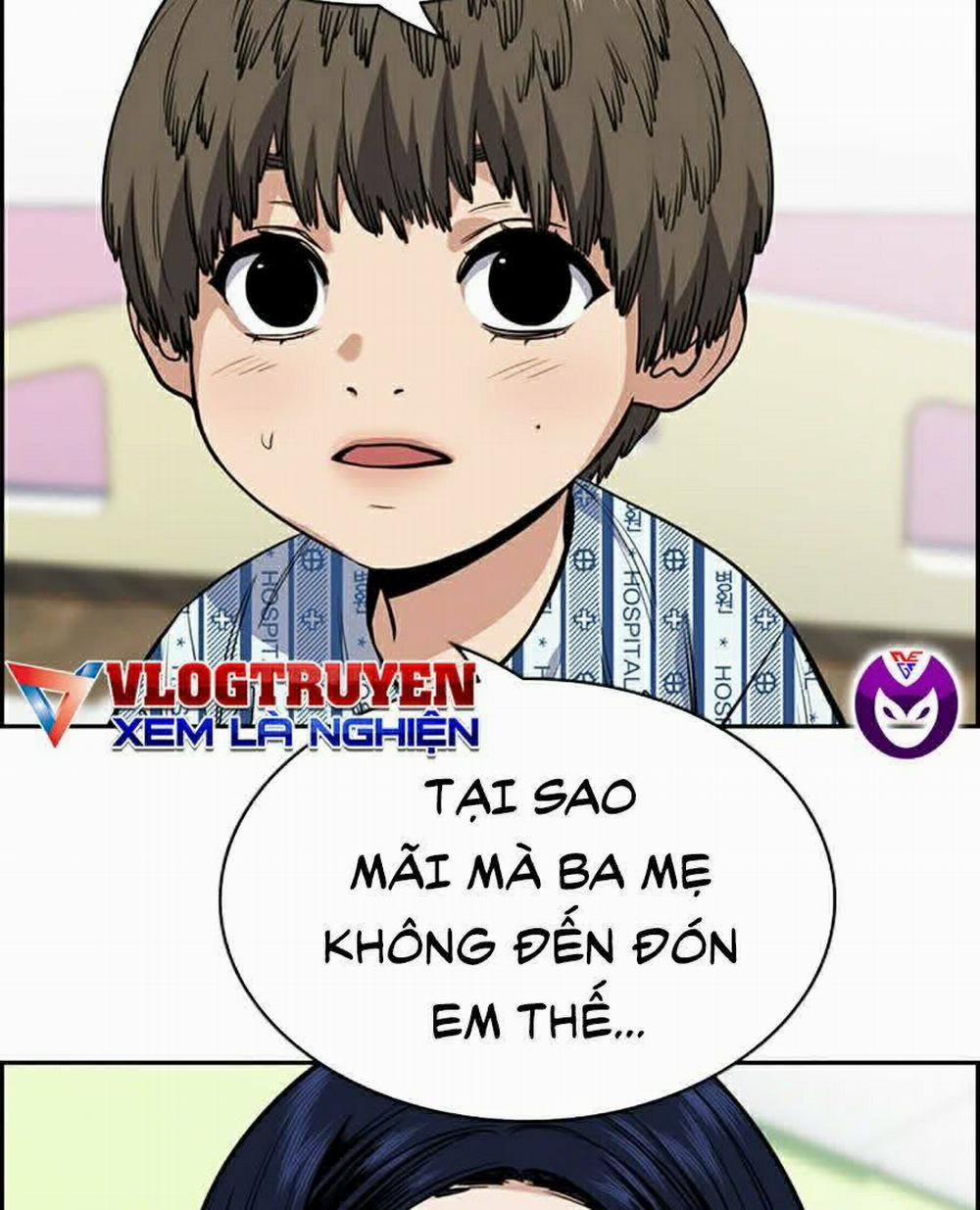 Giáo Dục Chân Chính 54 trang 9