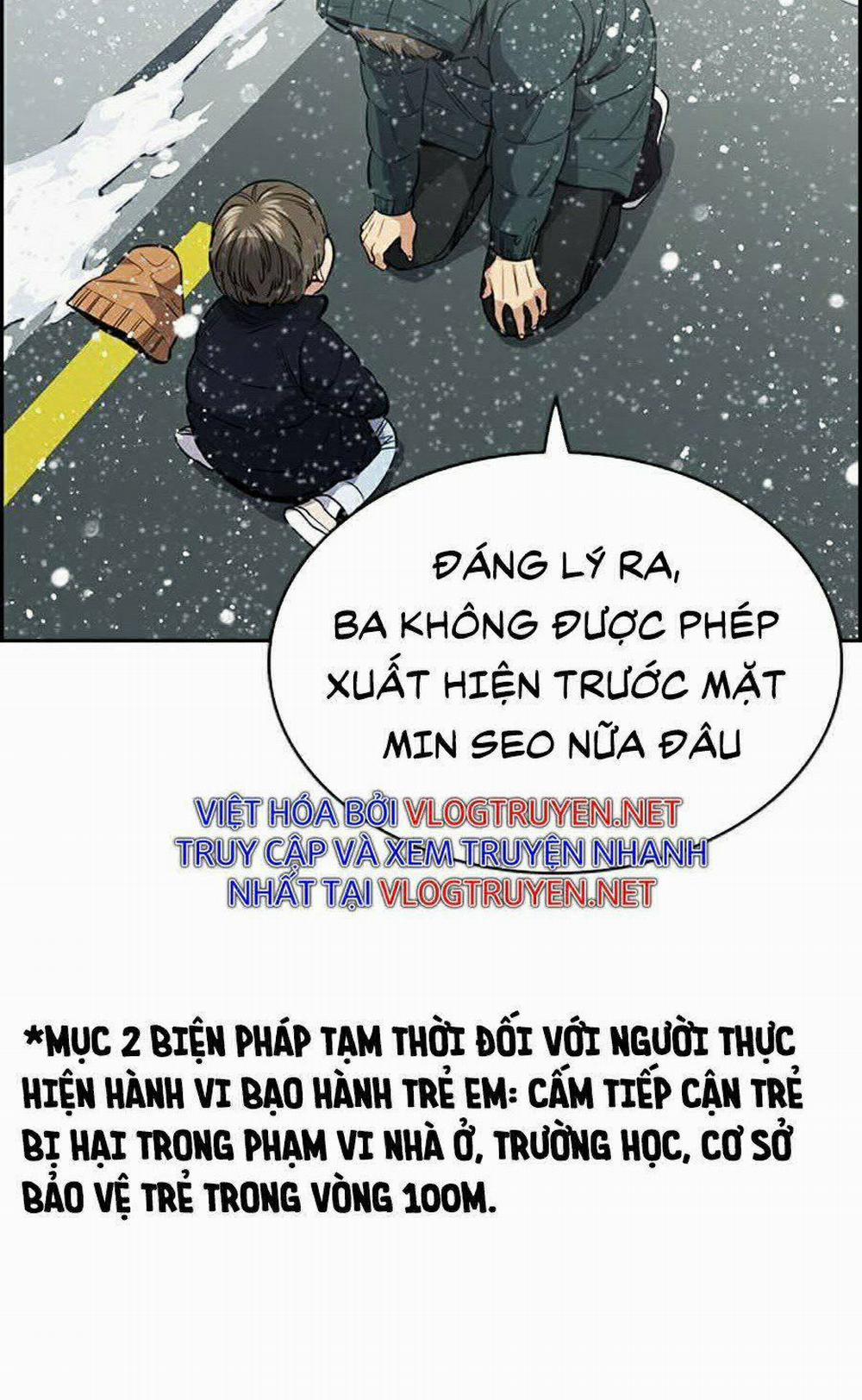 Giáo Dục Chân Chính 54 trang 90