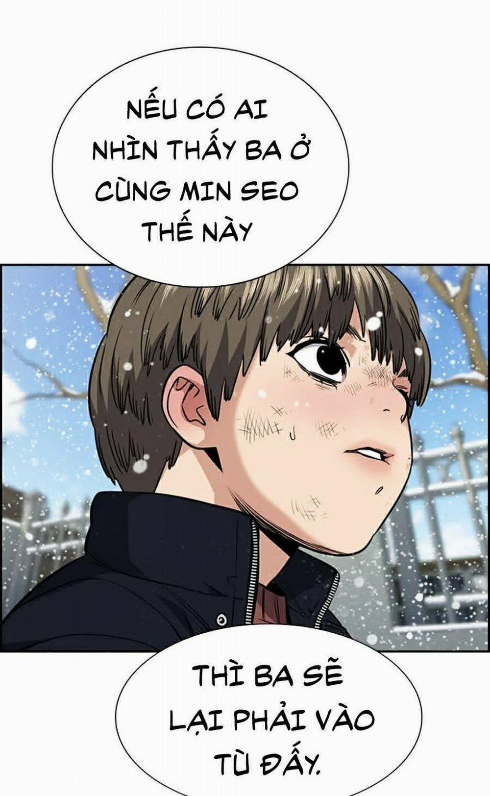 Giáo Dục Chân Chính 54 trang 91