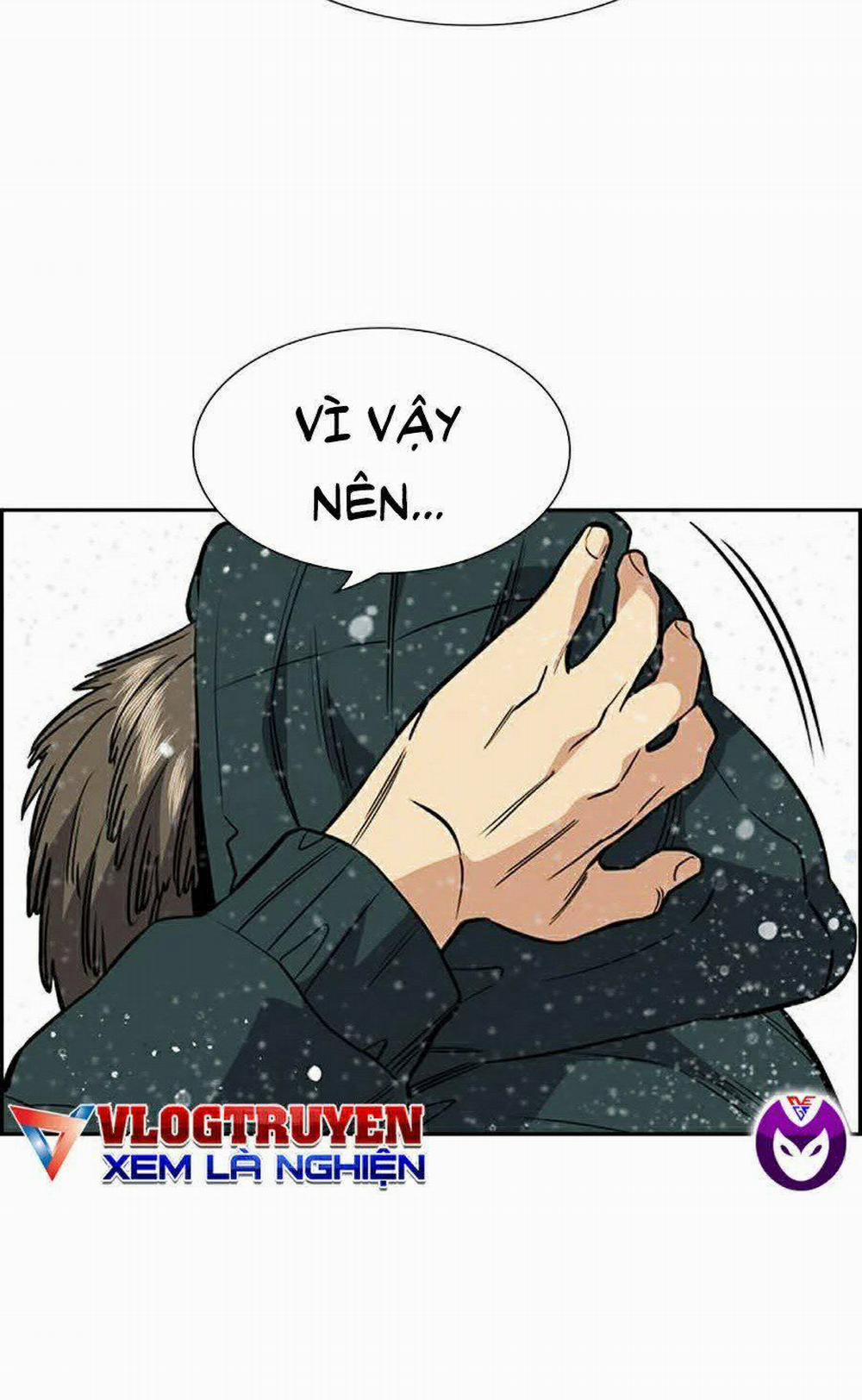 Giáo Dục Chân Chính 54 trang 92