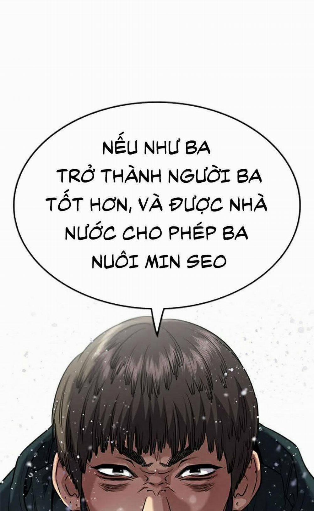 Giáo Dục Chân Chính 54 trang 93