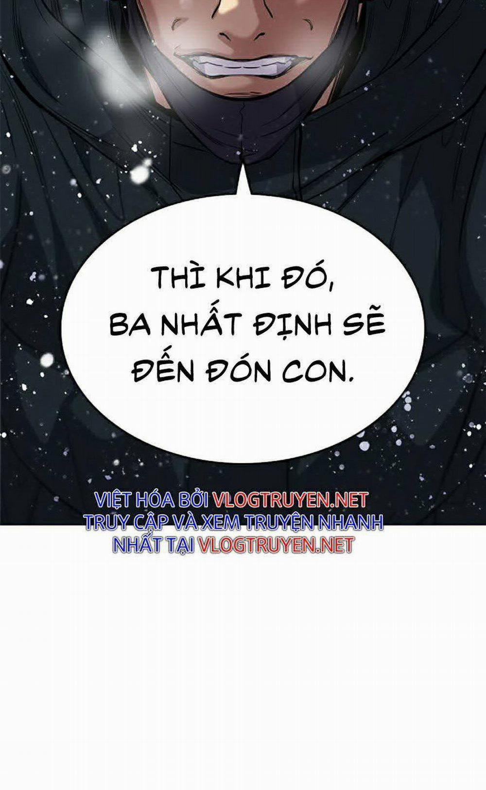 Giáo Dục Chân Chính 54 trang 94