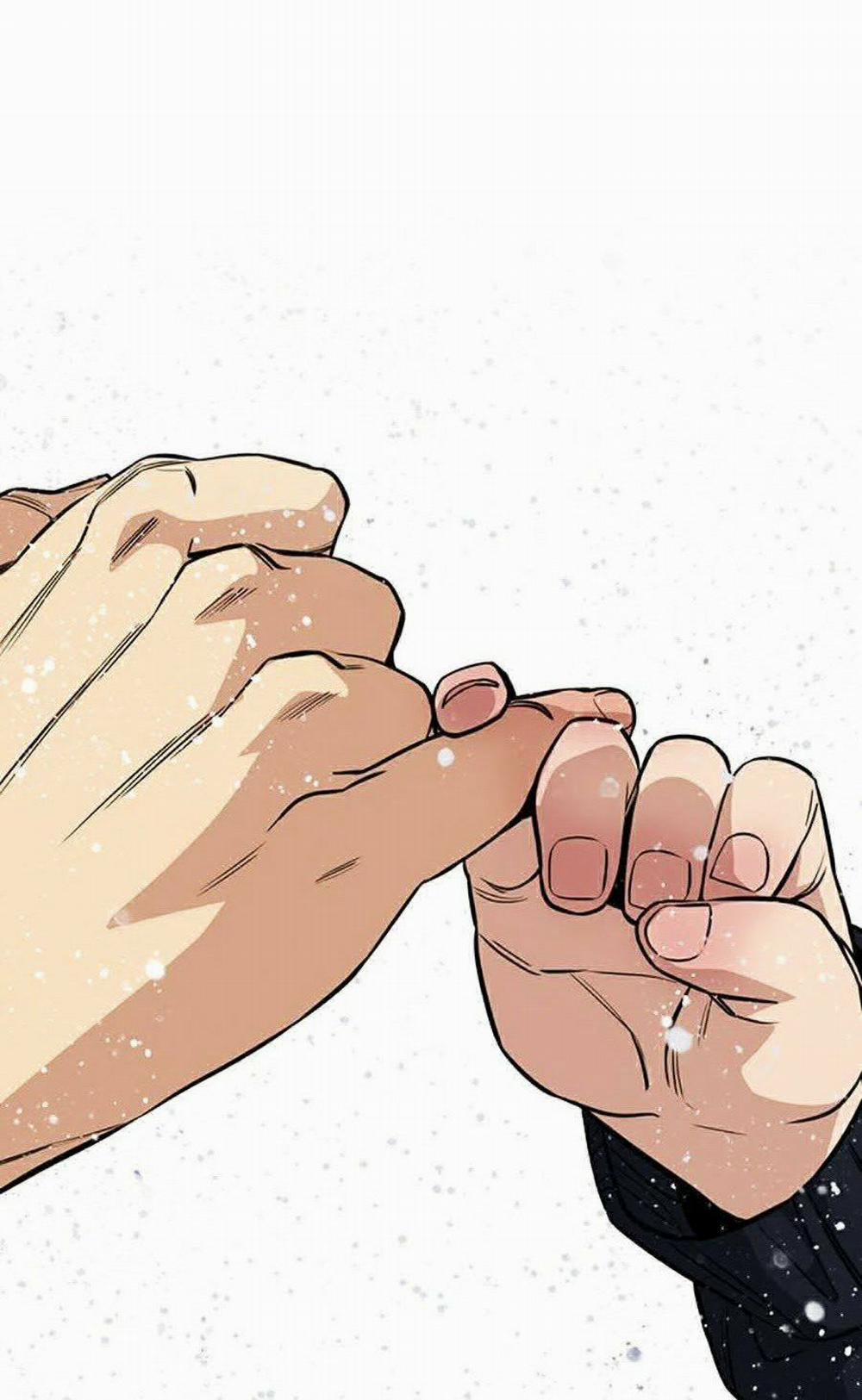 Giáo Dục Chân Chính 54 trang 95