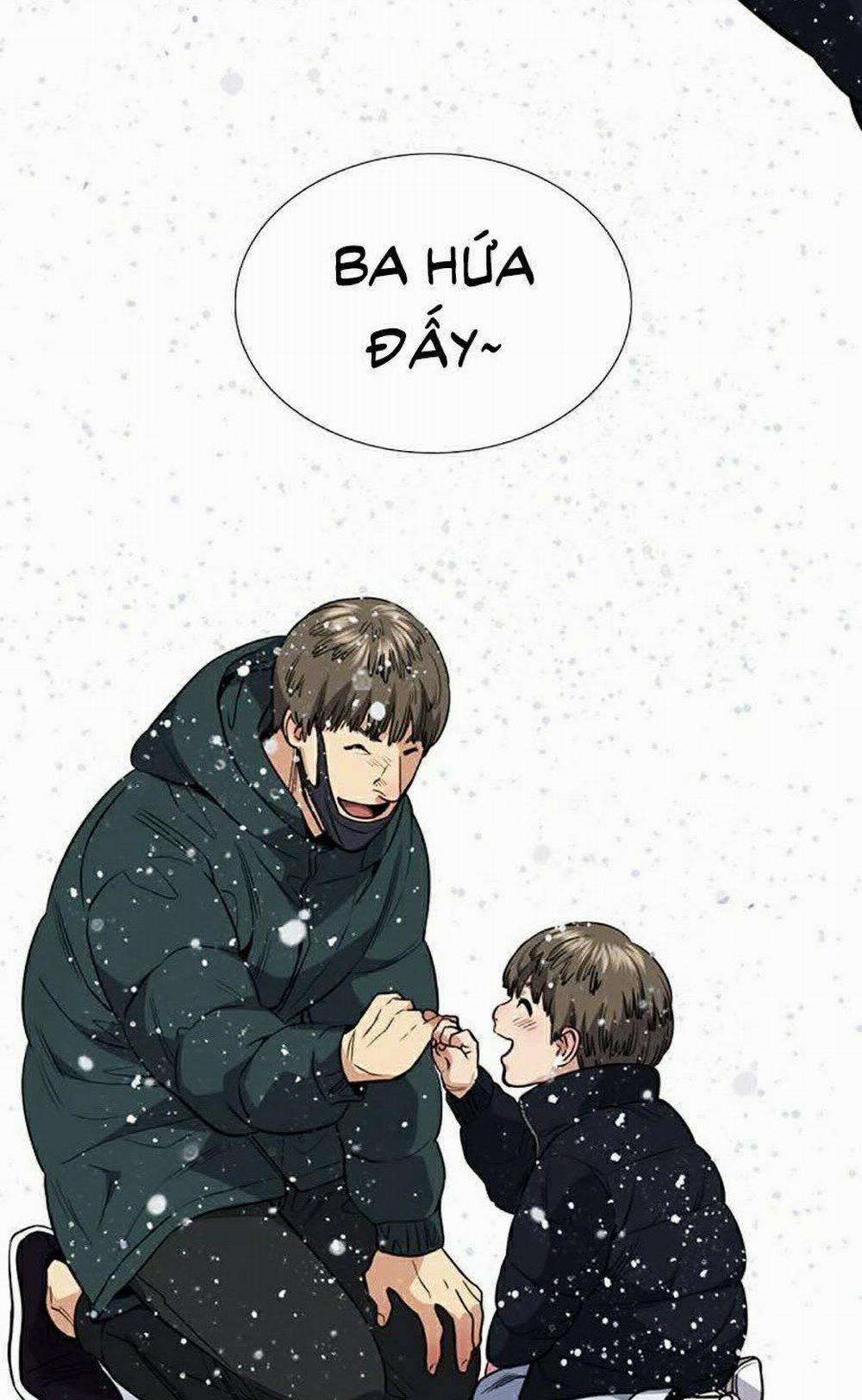 Giáo Dục Chân Chính 54 trang 96