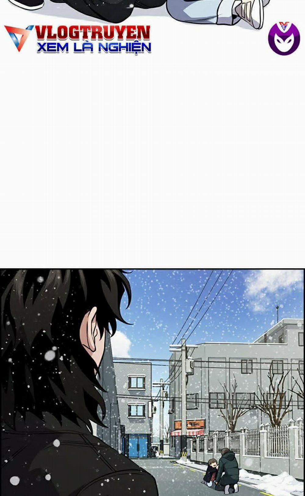 Giáo Dục Chân Chính 54 trang 97