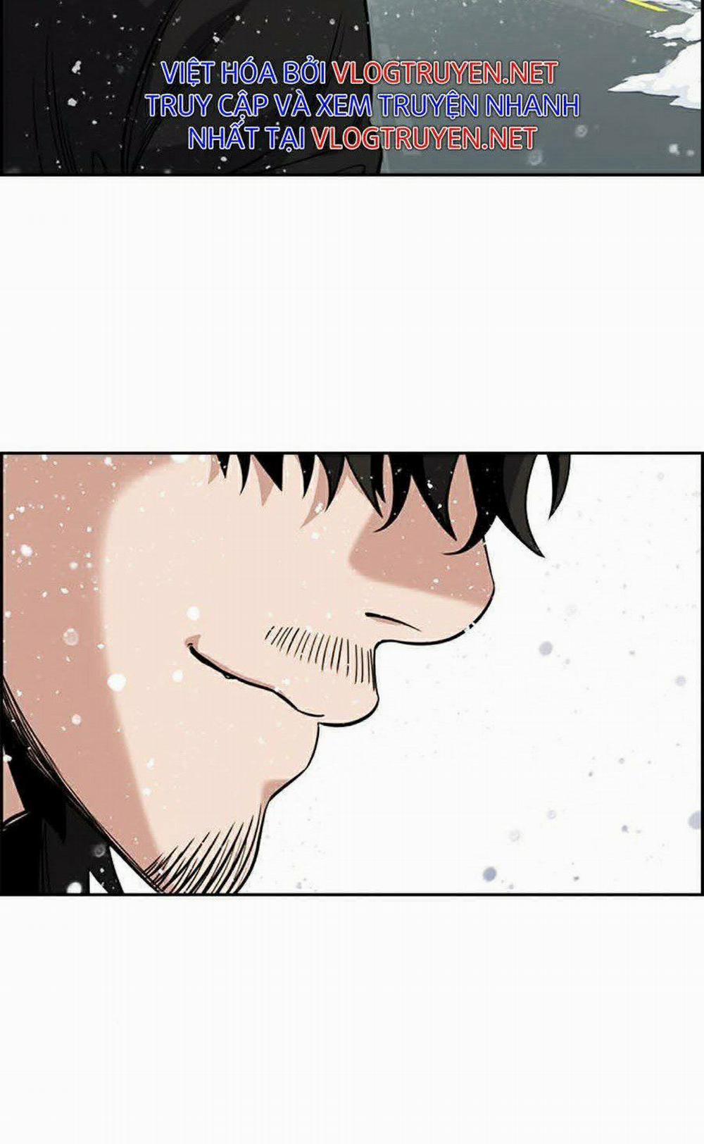 Giáo Dục Chân Chính 54 trang 98