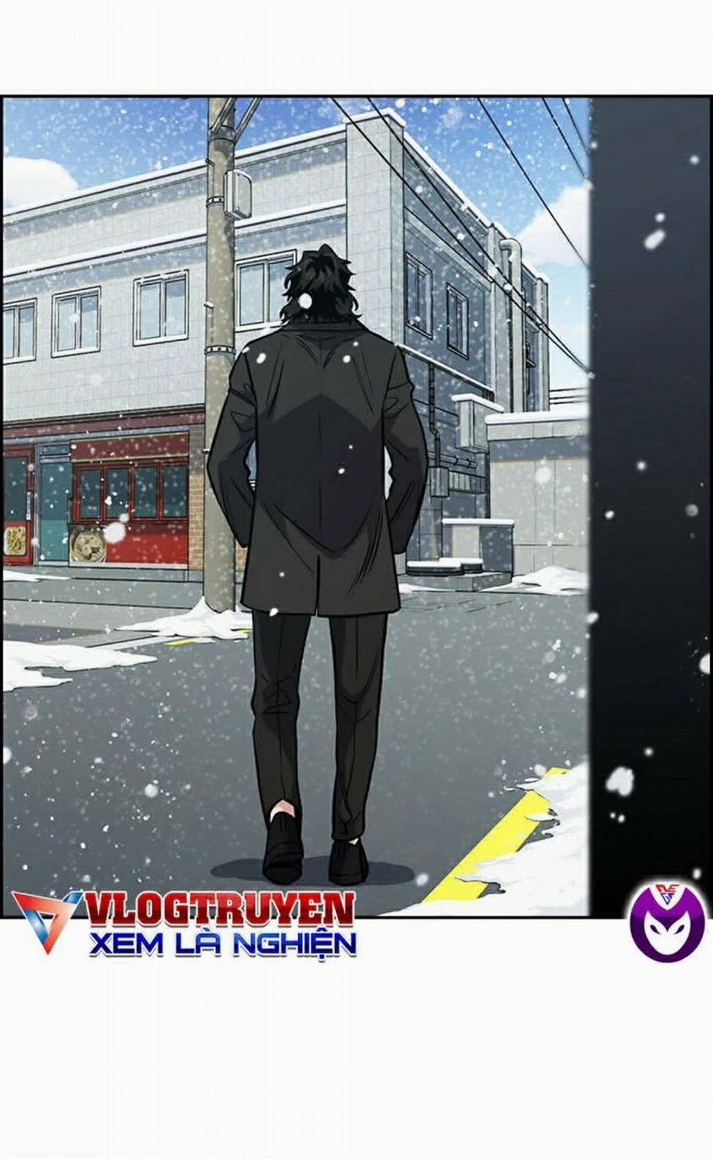 Giáo Dục Chân Chính 54 trang 99