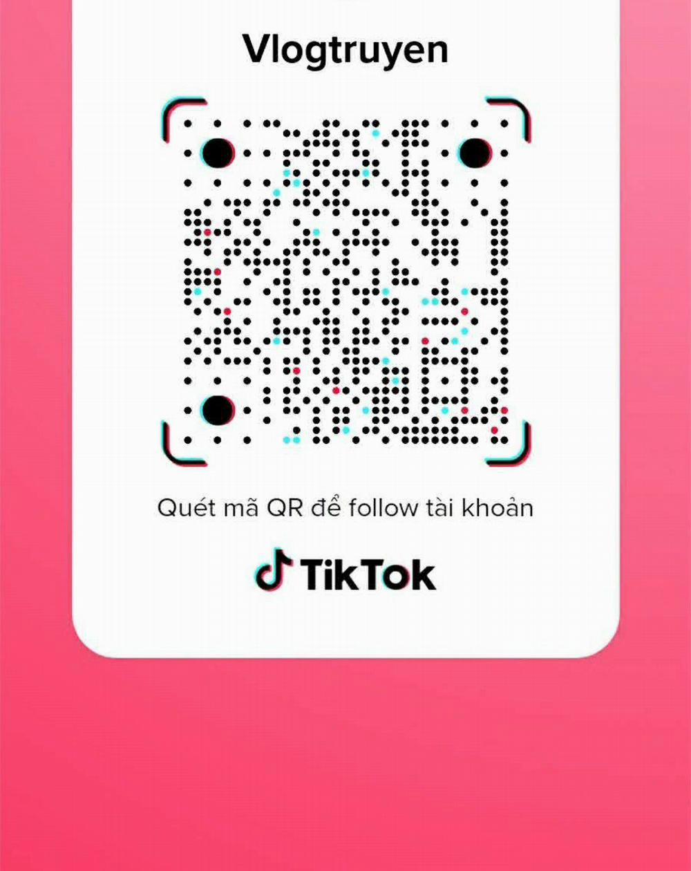 Giáo Dục Chân Chính 55 trang 1