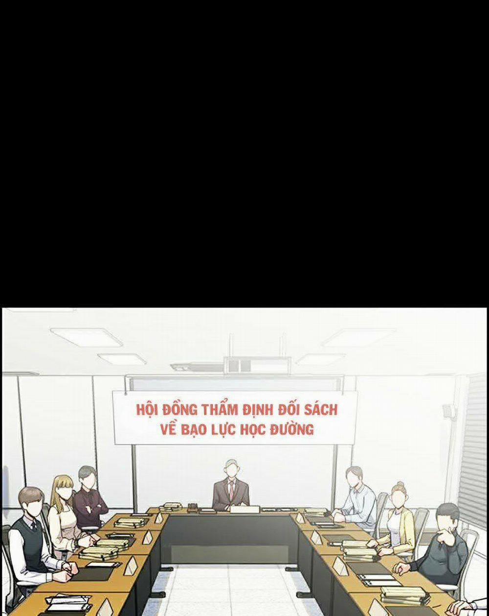 Giáo Dục Chân Chính 55 trang 10