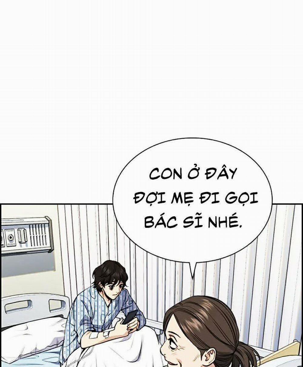 Giáo Dục Chân Chính 55 trang 100