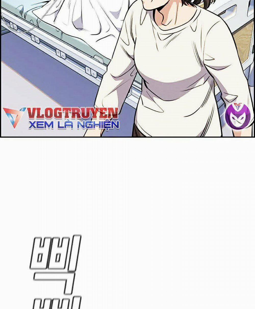 Giáo Dục Chân Chính 55 trang 101