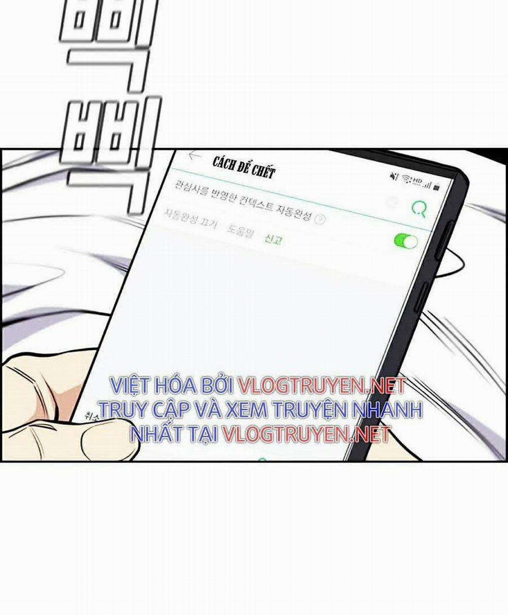 Giáo Dục Chân Chính 55 trang 102