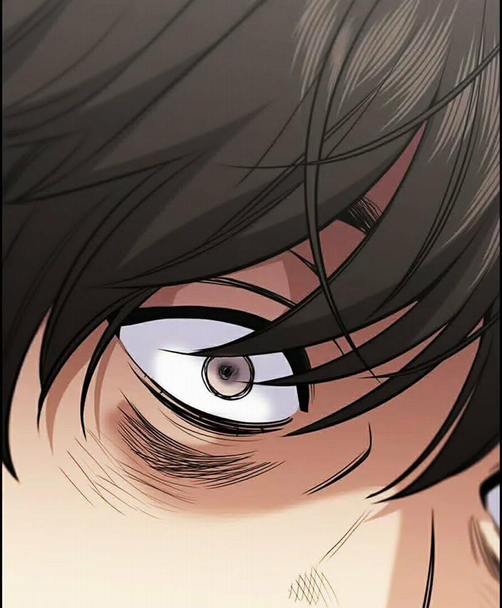 Giáo Dục Chân Chính 55 trang 105