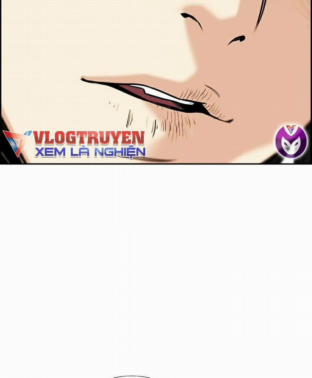 Giáo Dục Chân Chính 55 trang 106