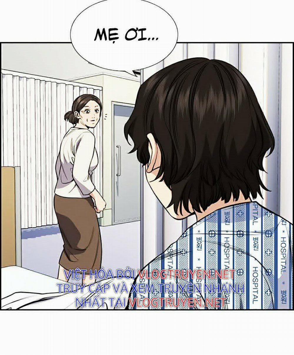 Giáo Dục Chân Chính 55 trang 107