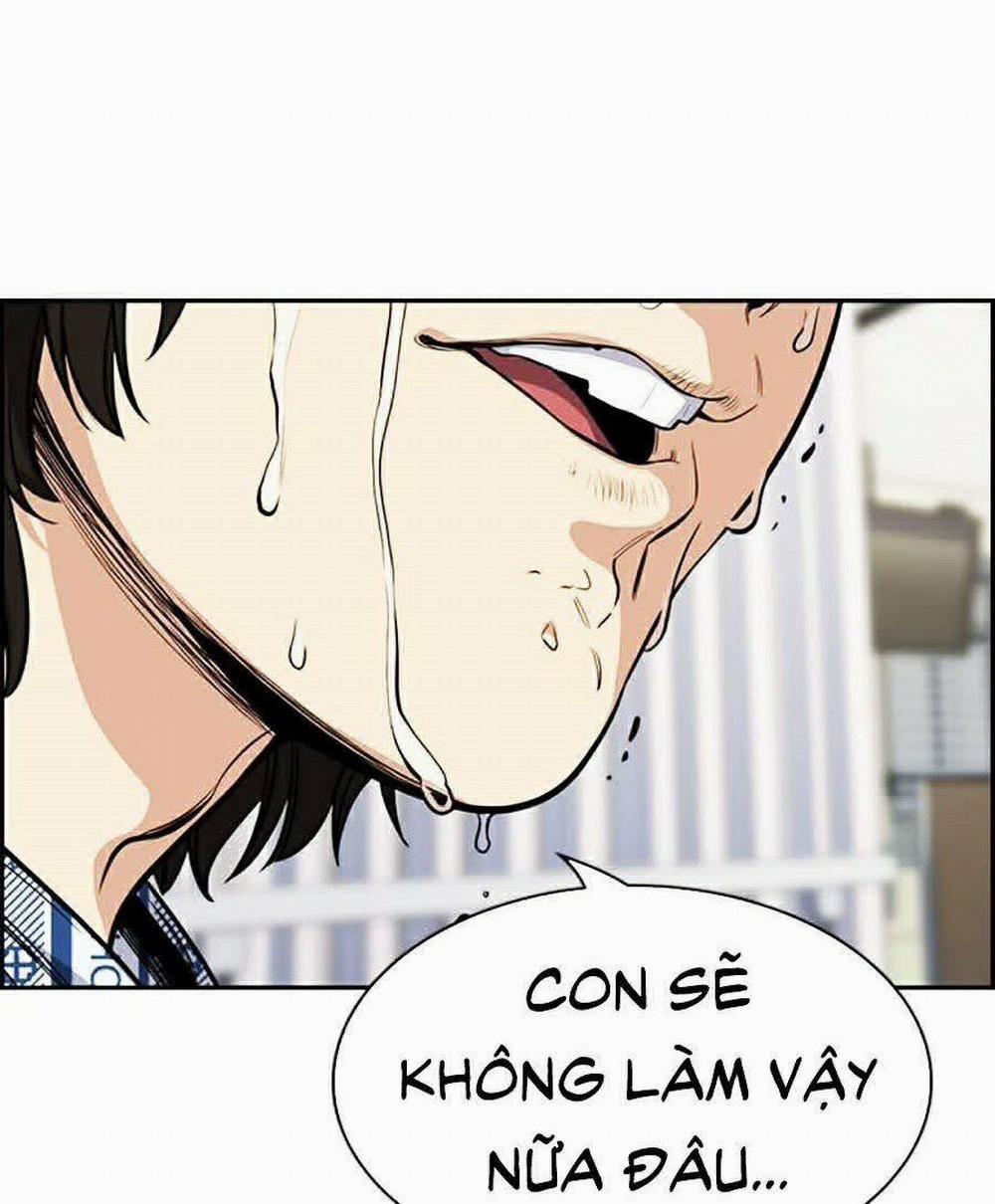 Giáo Dục Chân Chính 55 trang 108