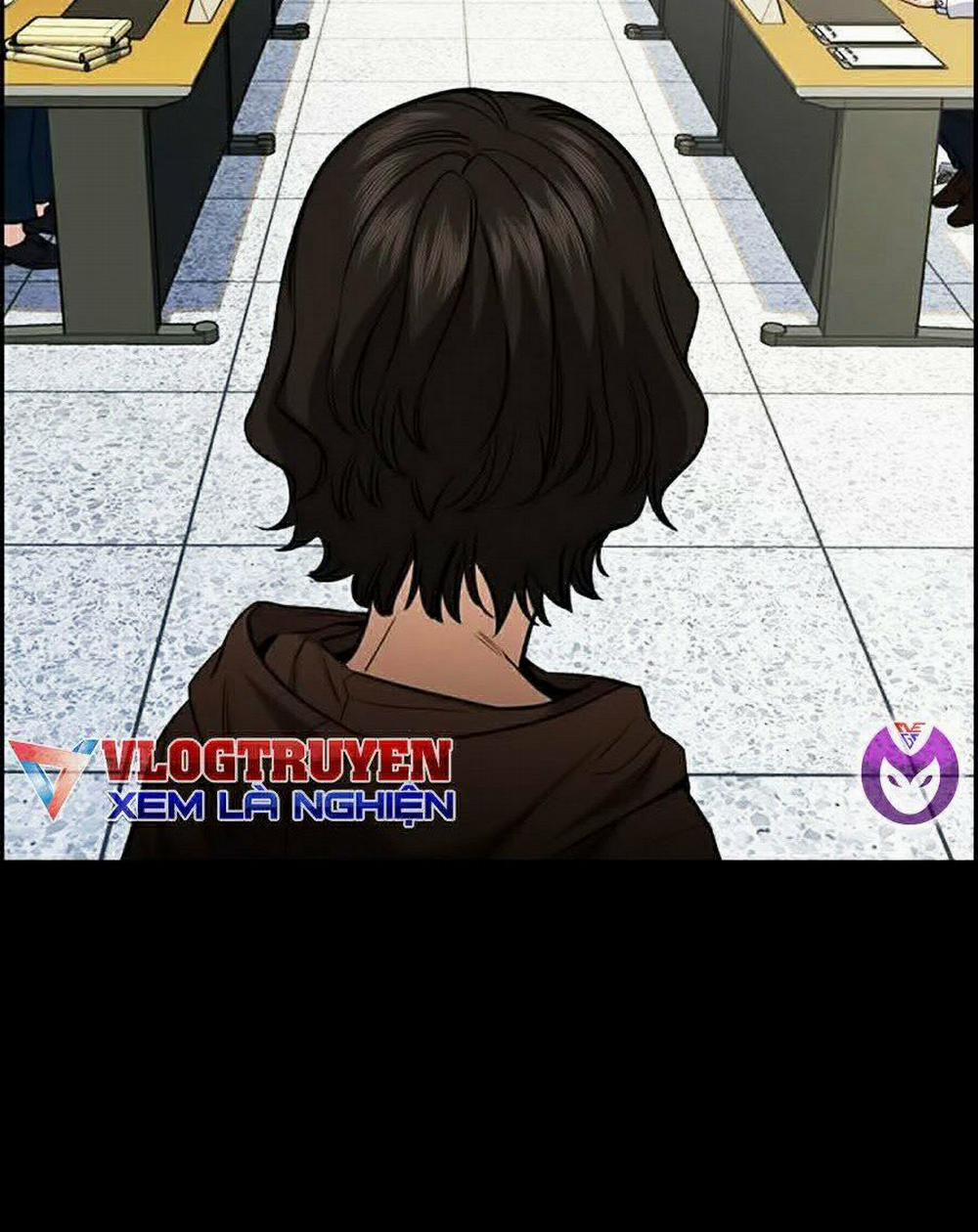 Giáo Dục Chân Chính 55 trang 11