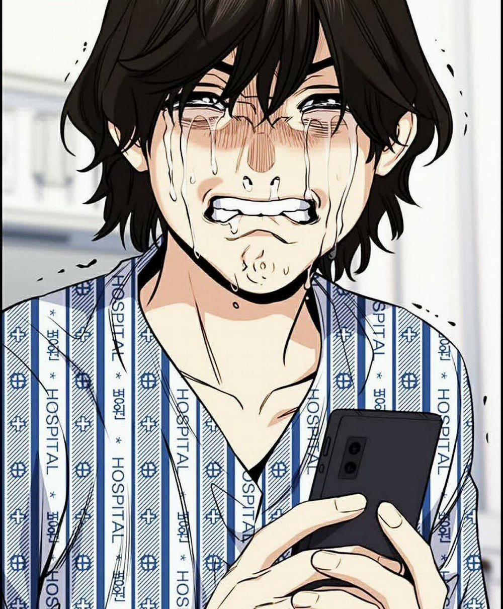 Giáo Dục Chân Chính 55 trang 110