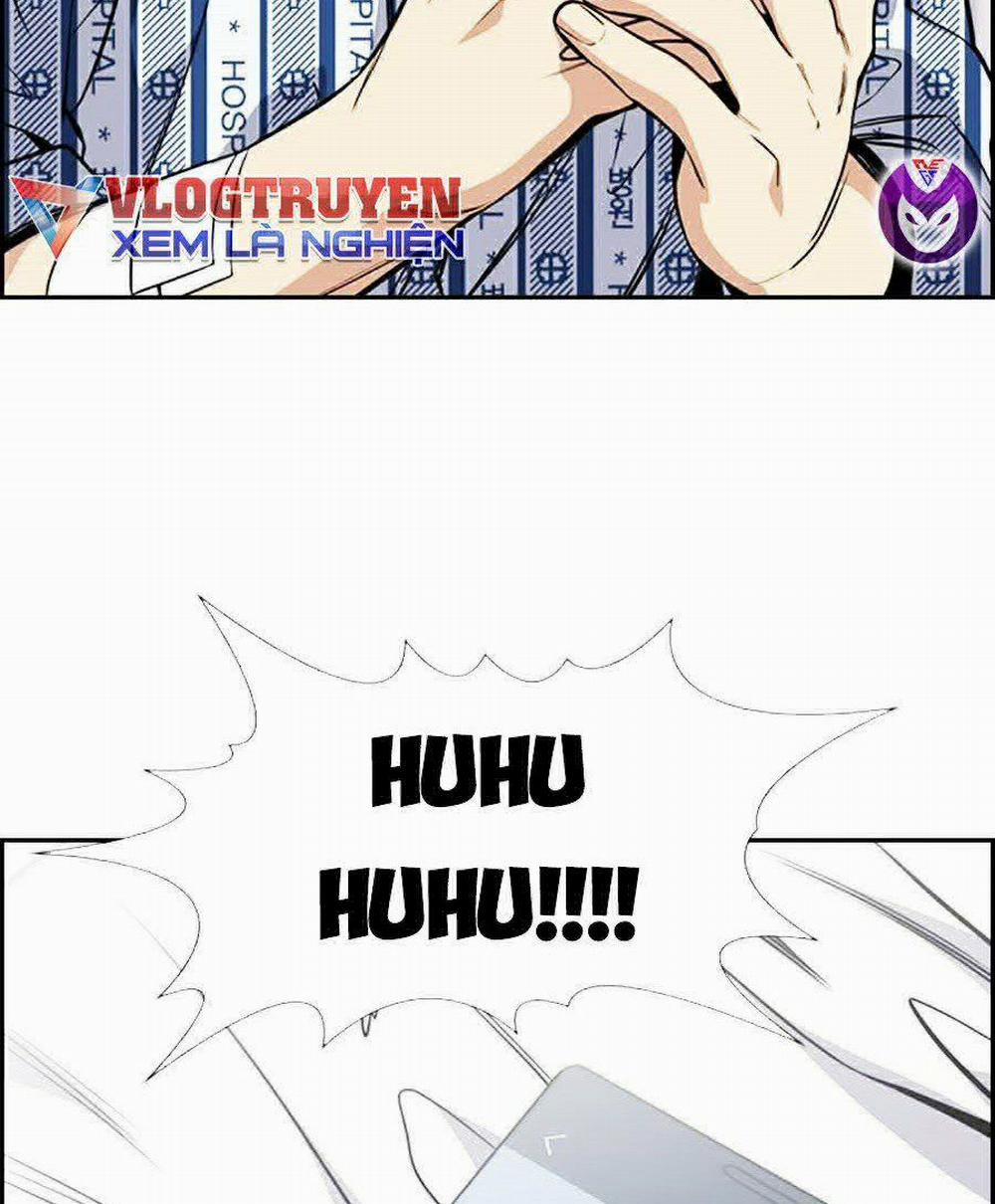 Giáo Dục Chân Chính 55 trang 111