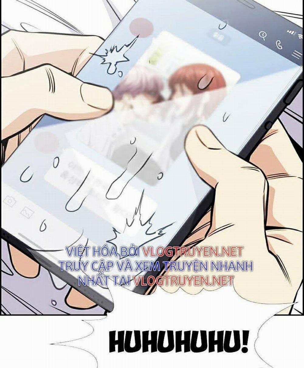 Giáo Dục Chân Chính 55 trang 112