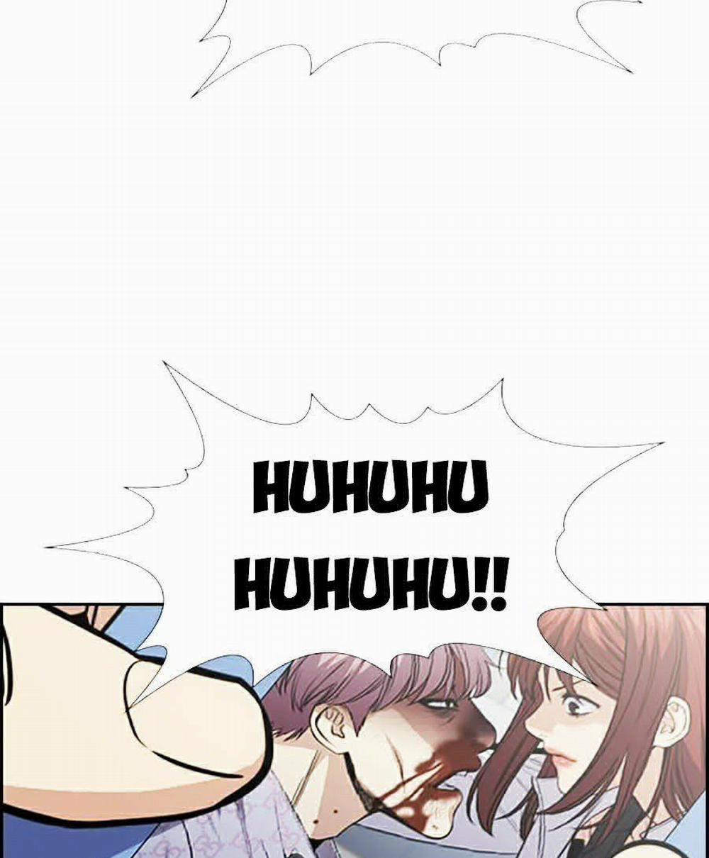 Giáo Dục Chân Chính 55 trang 113