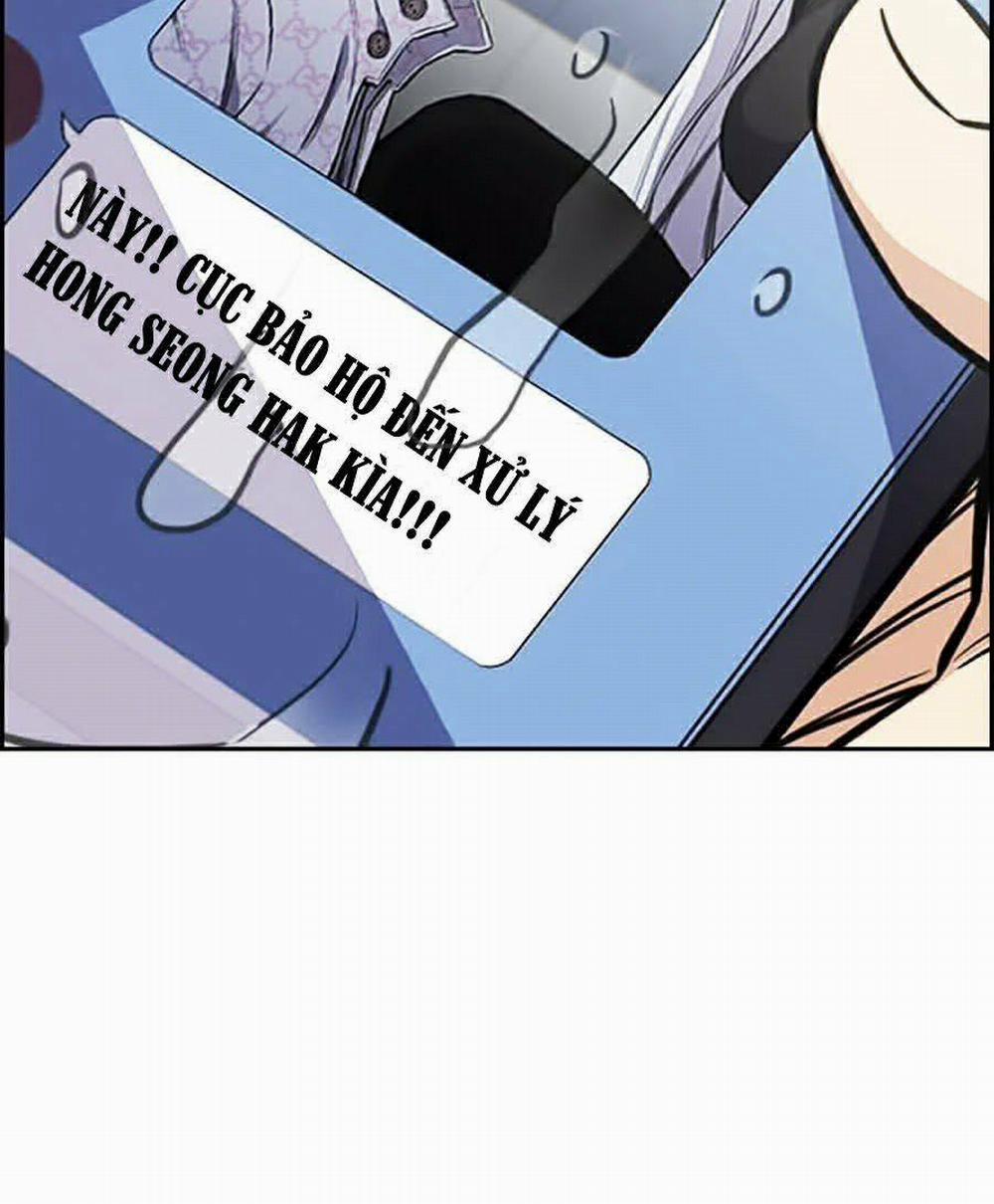 Giáo Dục Chân Chính 55 trang 114