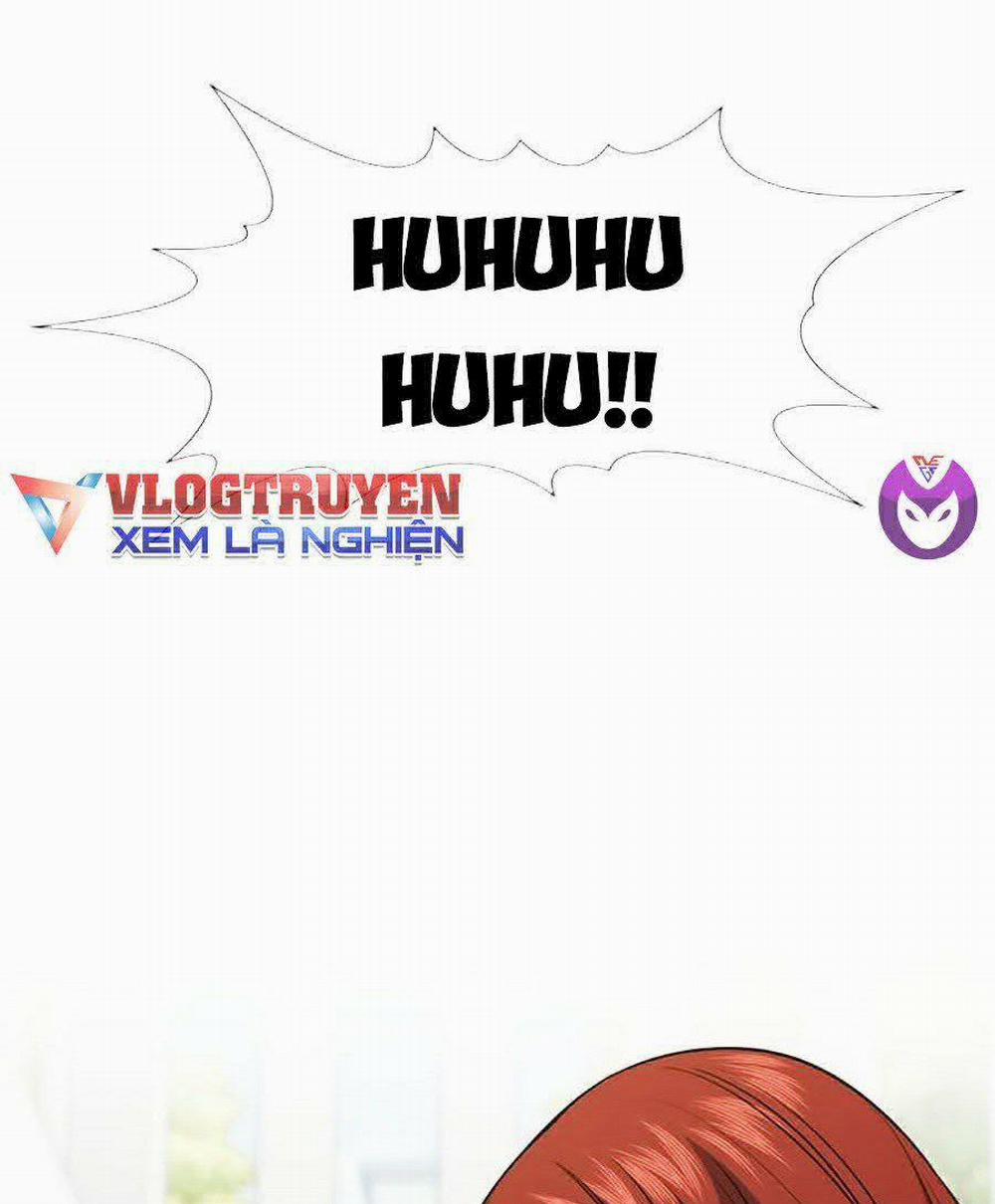 Giáo Dục Chân Chính 55 trang 115