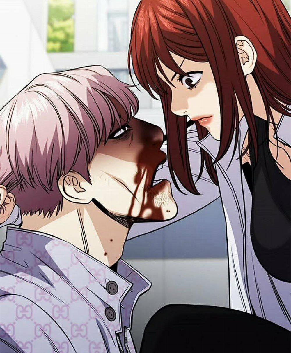 Giáo Dục Chân Chính 55 trang 116