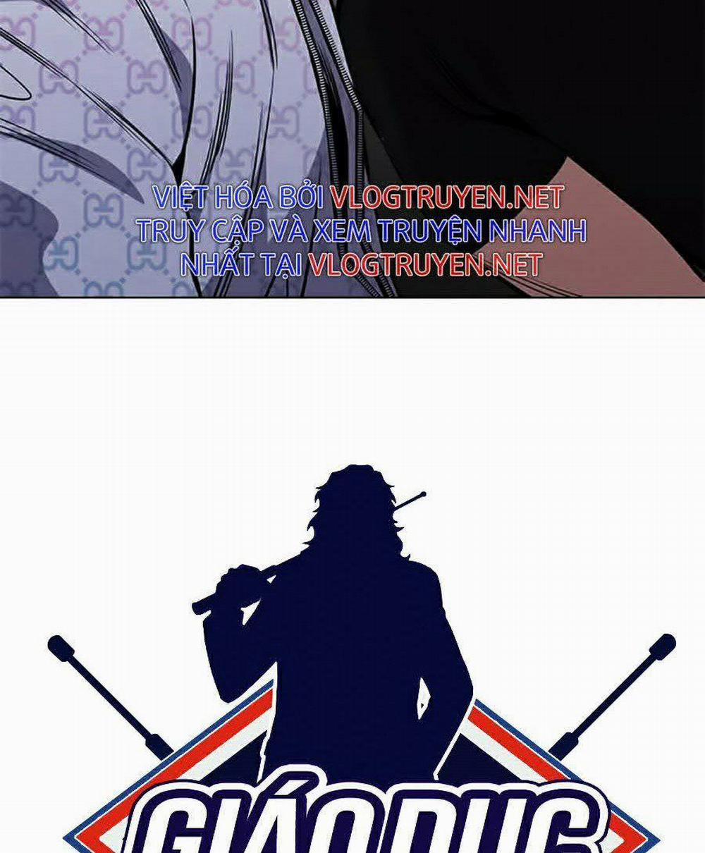 Giáo Dục Chân Chính 55 trang 117