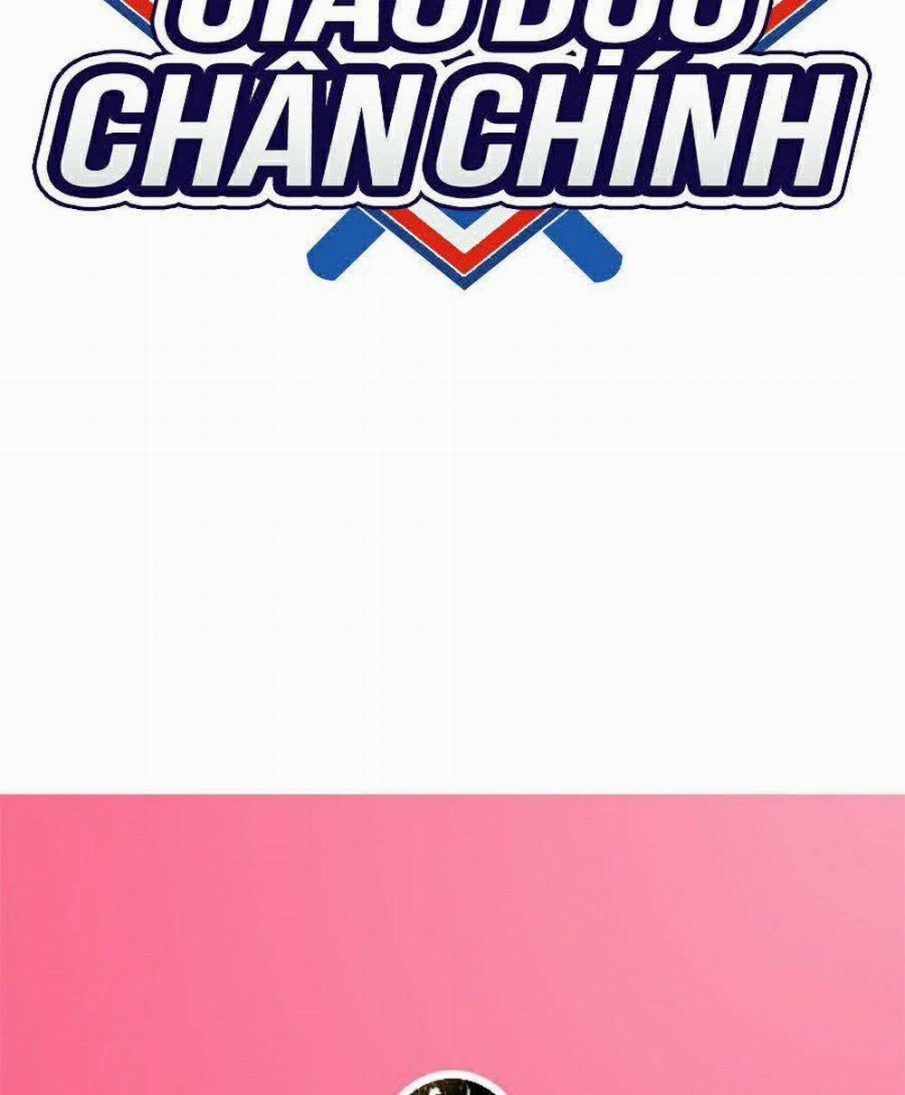 Giáo Dục Chân Chính 55 trang 118