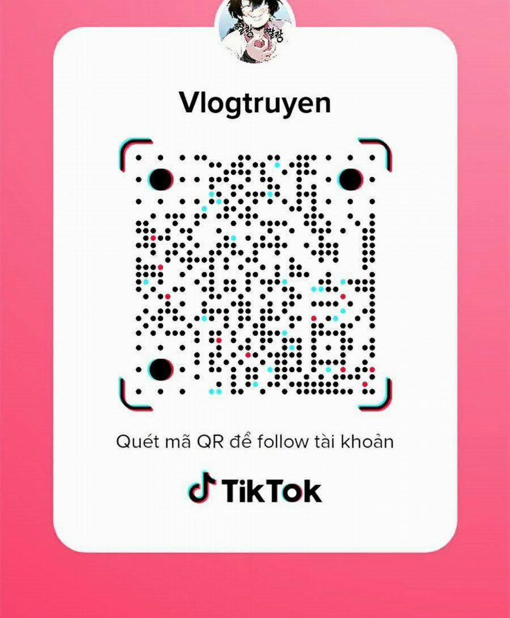 Giáo Dục Chân Chính 55 trang 119