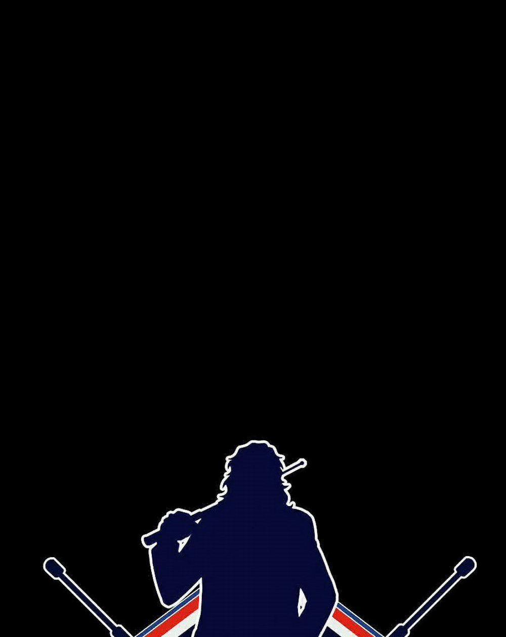 Giáo Dục Chân Chính 55 trang 12