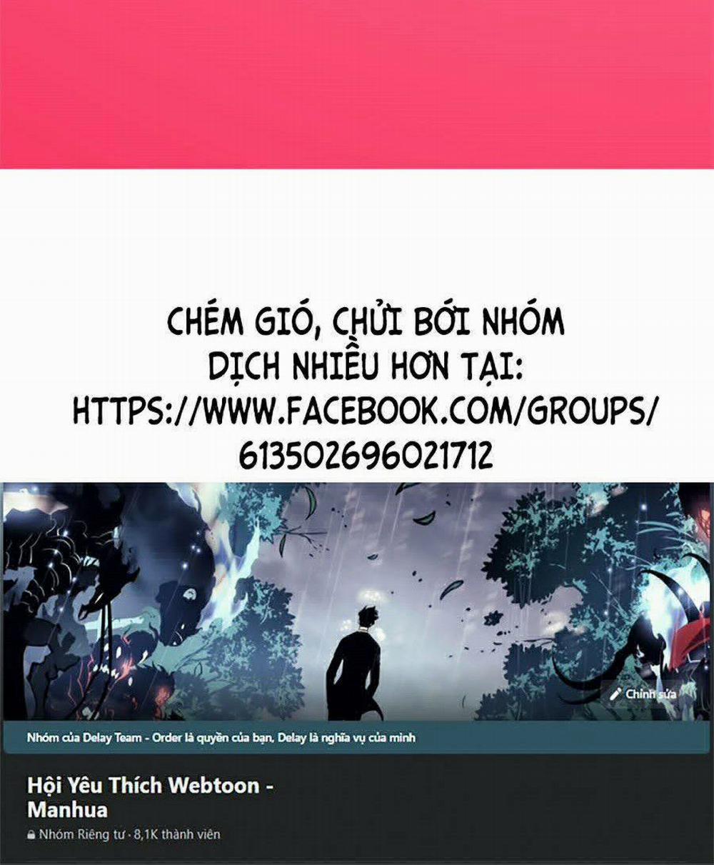 Giáo Dục Chân Chính 55 trang 120