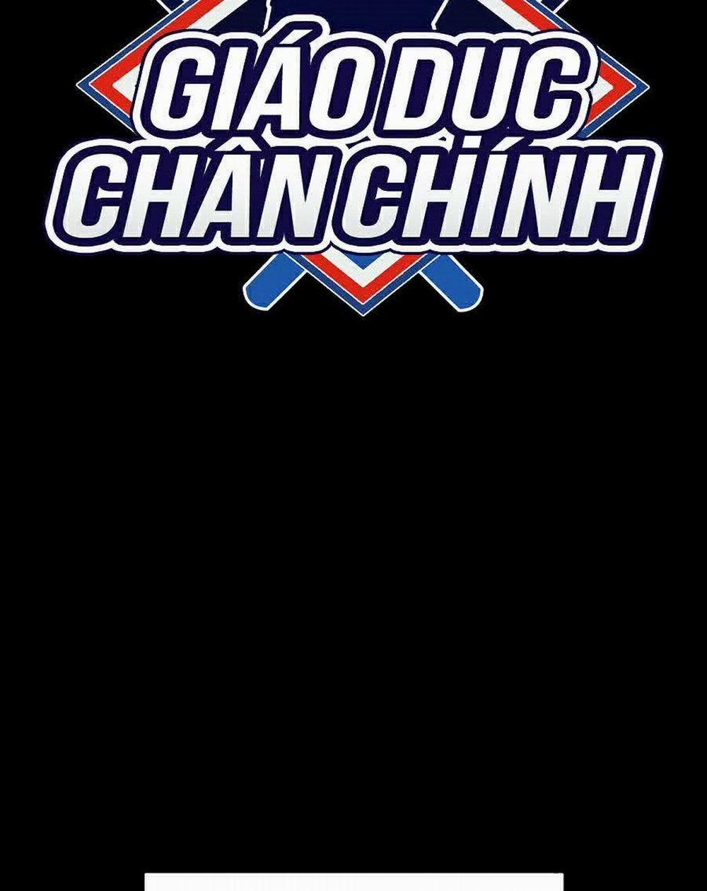 Giáo Dục Chân Chính 55 trang 13