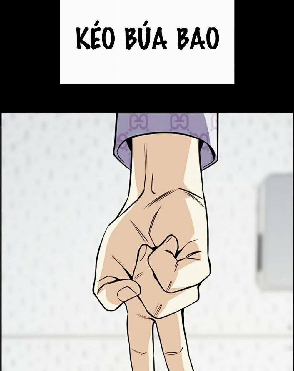 Giáo Dục Chân Chính 55 trang 14