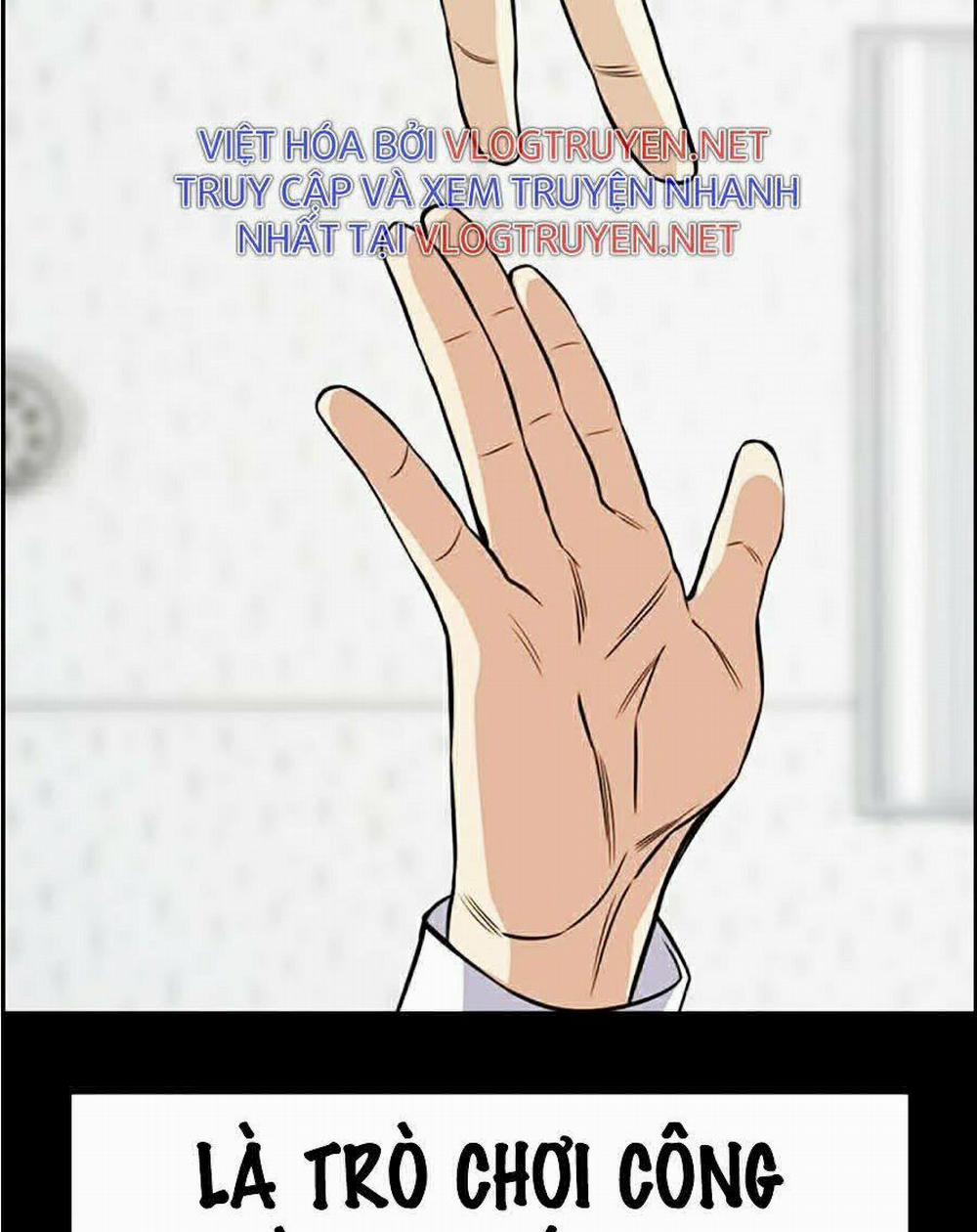 Giáo Dục Chân Chính 55 trang 15