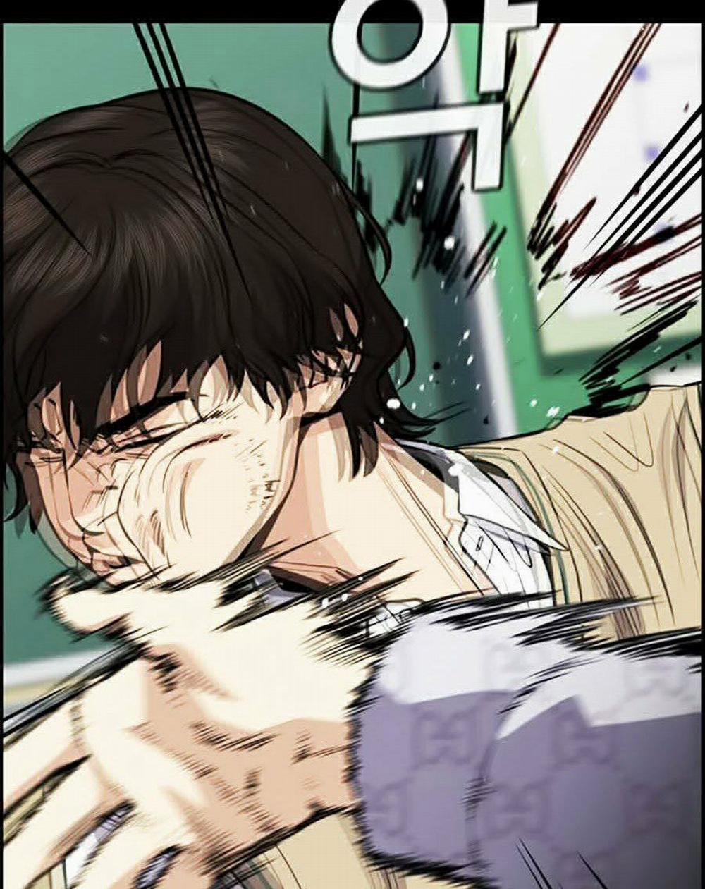 Giáo Dục Chân Chính 55 trang 17