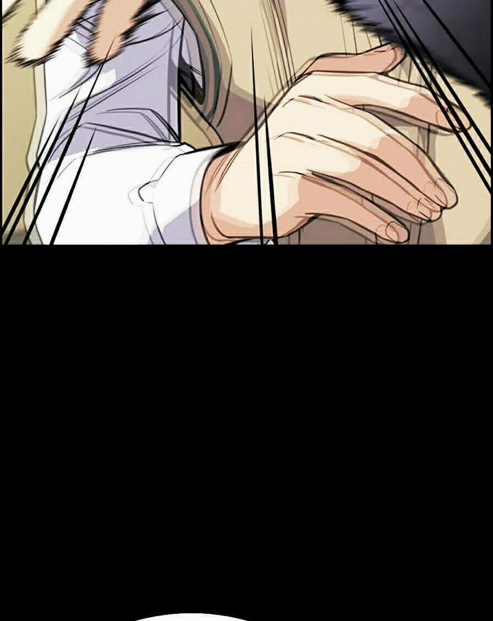 Giáo Dục Chân Chính 55 trang 18