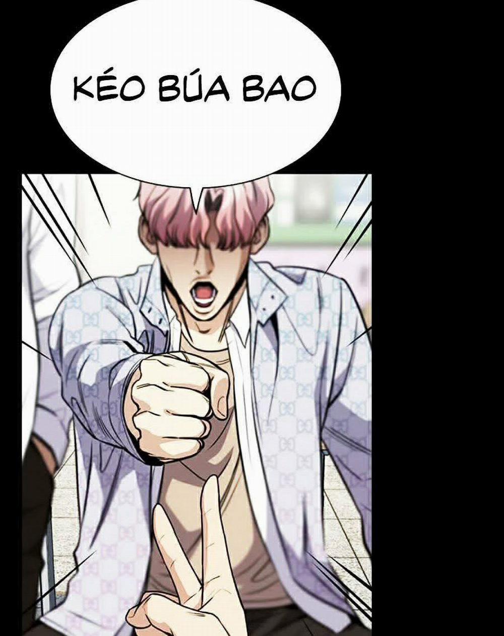 Giáo Dục Chân Chính 55 trang 19