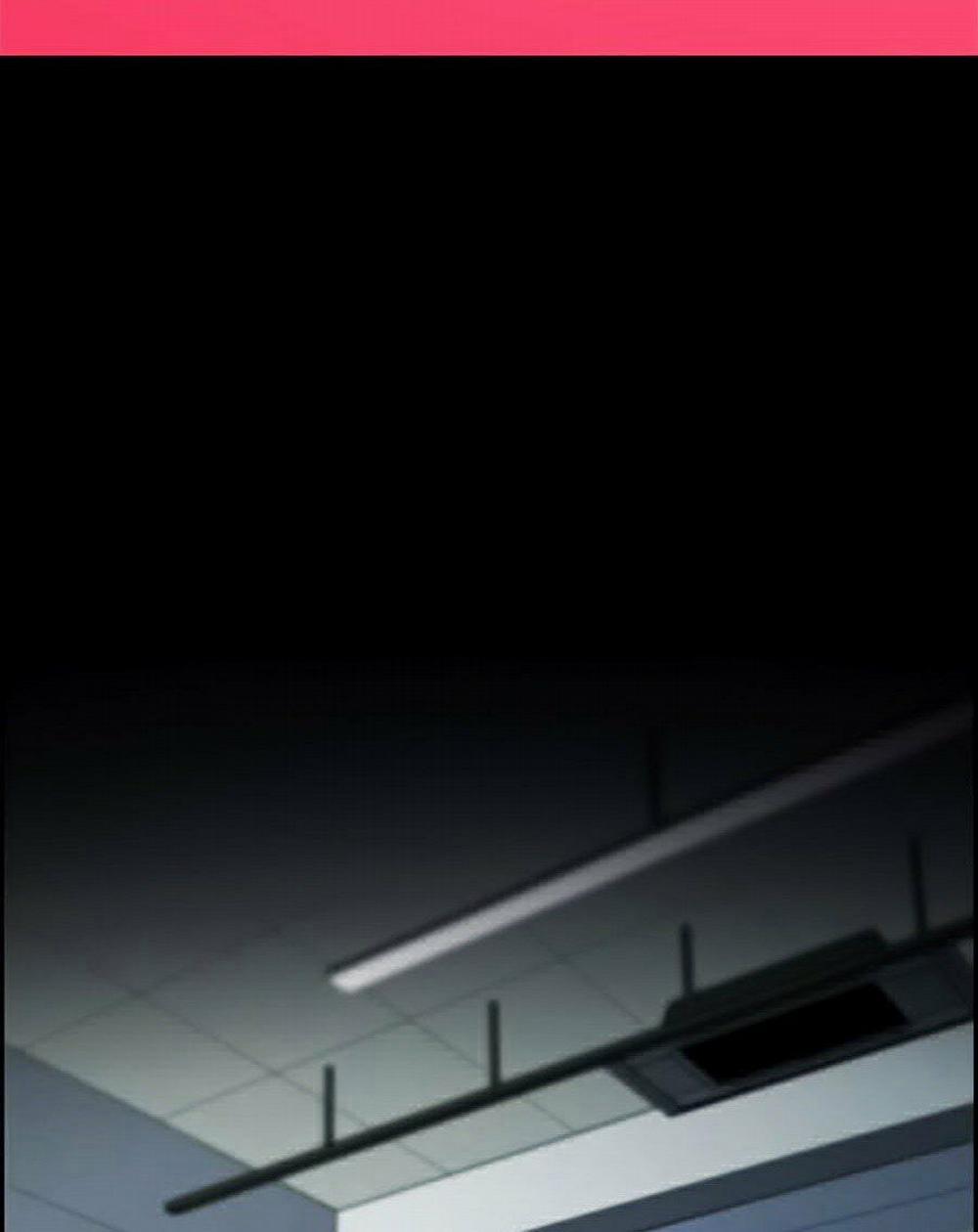 Giáo Dục Chân Chính 55 trang 2